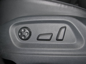 20121.8TSI Ԅ(dng)(q)ݼӢ g