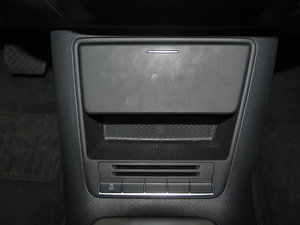 20121.8TSI Ԅ(dng)(q)ݼӢ g