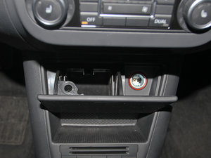 20121.8TSI Ԅ(dng)(q)ݼӢ g