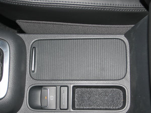 20121.8TSI ԄӃݼӢ g