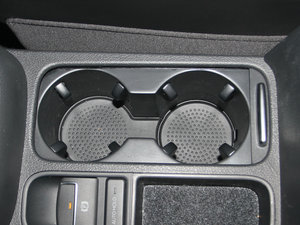 20121.8TSI ԄӃݼӢ g