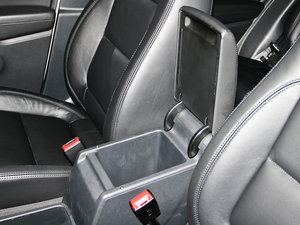 20121.8TSI ԄӃݼӢ g