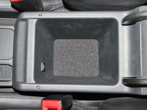 20121.8TSI ԄӃݼӢ g