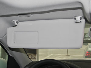 20121.8TSI ԄӃݼӢ g