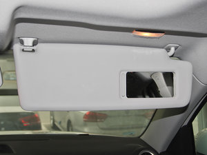 20121.8TSI ԄӃݼӢ g