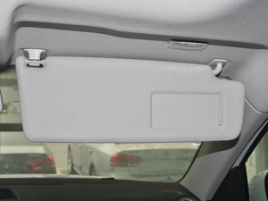 20121.8TSI ԄӃݼӢ g