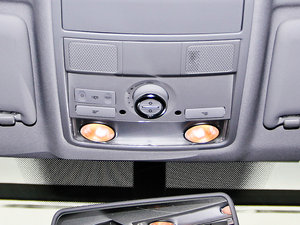 20121.8TSI ԄӃݼӢ g