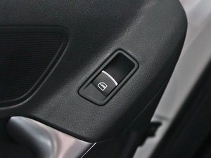 20121.8TSI ԄӃݼӢ п؅^