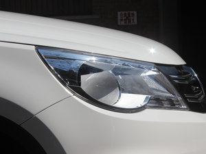 20121.8TSI Ԅ(q)ݼӢ (x)(ji)^