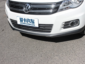 20121.8TSI Ԅ(q)ݼӢ (x)(ji)^