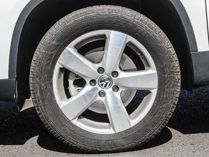 20121.8TSI Ԅ(q)ݼӢ (x)(ji)^