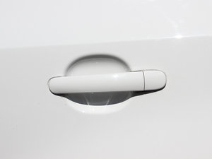 20121.8TSI Ԅ(q)ݼӢ (x)(ji)^