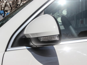 20121.8TSI Ԅ(q)ݼӢ (x)(ji)^