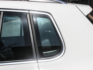 20121.8TSI Ԅ(q)ݼӢ (x)(ji)^