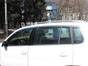 20121.8TSI Ԅ(q)ݼӢ (x)(ji)^