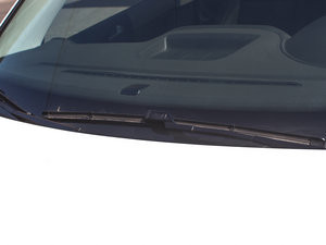 20121.8TSI Ԅ(q)ݼӢ (x)(ji)^