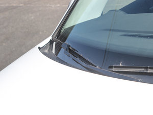 20121.8TSI Ԅ(q)ݼӢ (x)(ji)^