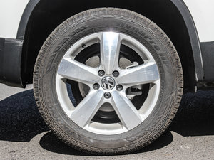 20121.8TSI Ԅ(q)ݼӢ (x)(ji)^