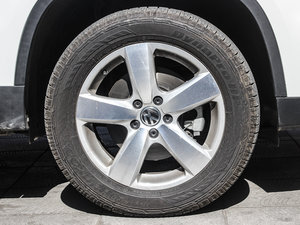 20121.8TSI Ԅ(q)ݼӢ (x)(ji)^