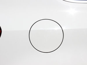 20121.8TSI Ԅ(q)ݼӢ (x)(ji)^