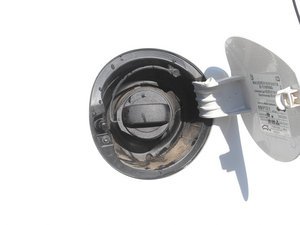 20121.8TSI Ԅ(q)ݼӢ (x)(ji)^