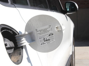 20121.8TSI Ԅ(dng)(q)ݼӢ (x)(ji)^(gun)