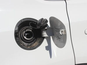 20121.8TSI Ԅ(dng)(q)ݼӢ (x)(ji)^(gun)