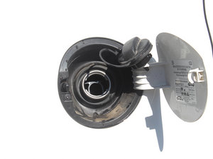 20121.8TSI Ԅ(dng)(q)ݼӢ (x)(ji)^(gun)