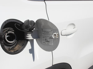 20121.8TSI Ԅ(dng)(q)ݼӢ (x)(ji)^(gun)