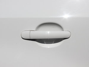 20121.8TSI Ԅ(dng)(q)ݼӢ (x)(ji)^(gun)