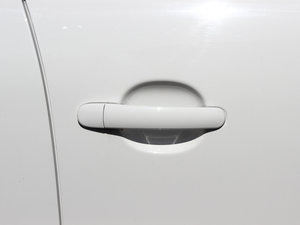 20121.8TSI Ԅ(dng)(q)ݼӢ (x)(ji)^(gun)