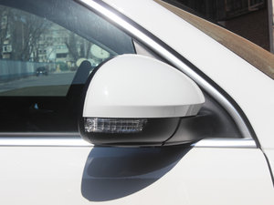 20121.8TSI Ԅ(dng)(q)ݼӢ (x)(ji)^(gun)