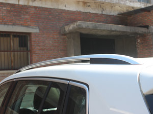 20121.8TSI Ԅ(dng)(q)ݼӢ (x)(ji)^(gun)