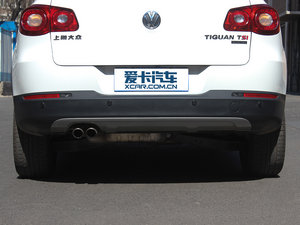 20121.8TSI Ԅ(dng)(q)ݼӢ (x)(ji)^(gun)