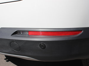 20121.8TSI Ԅ(dng)(q)ݼӢ (x)(ji)^(gun)