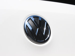 20121.8TSI Ԅ(dng)(q)ݼӢ (x)(ji)^(gun)