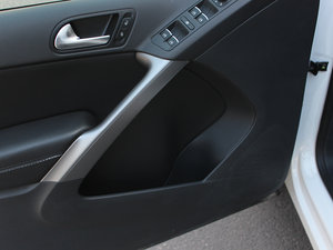 20121.8TSI Ԅ(dng)(q)ݼӢ g