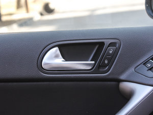 20121.8TSI Ԅ(dng)(q)ݼӢ g