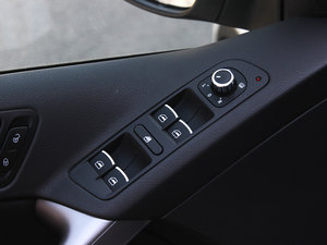 20121.8TSI ԄݼӢ {܇ƅ^	