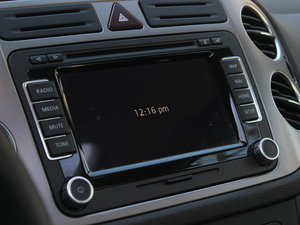 20121.8TSI ԄݼӢ п_@ʾ