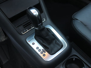 20121.8TSI ԄݼӢ QU