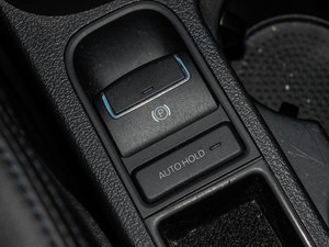 20121.8TSI ԄݼӢ v܇Ƅ