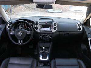 20121.8TSI ԄݼӢ ȫ