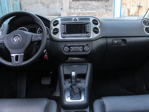 20121.8TSI ԄݼӢ п_