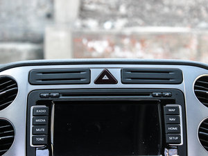 20121.8TSI ԄݼӢ п؅^