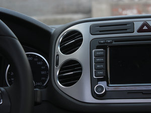 20121.8TSI ԄݼӢ {L