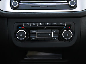 20121.8TSI ԄݼӢ {{