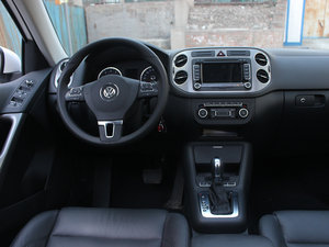 20121.8TSI ԄݼӢ п؅^