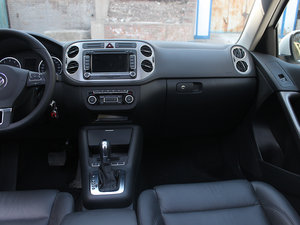 20121.8TSI ԄݼӢ п؅^