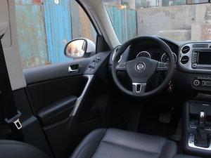 20121.8TSI ԄݼӢ п؅^